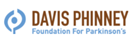 Davis Phinney Logo