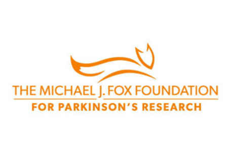 MJFF Logo