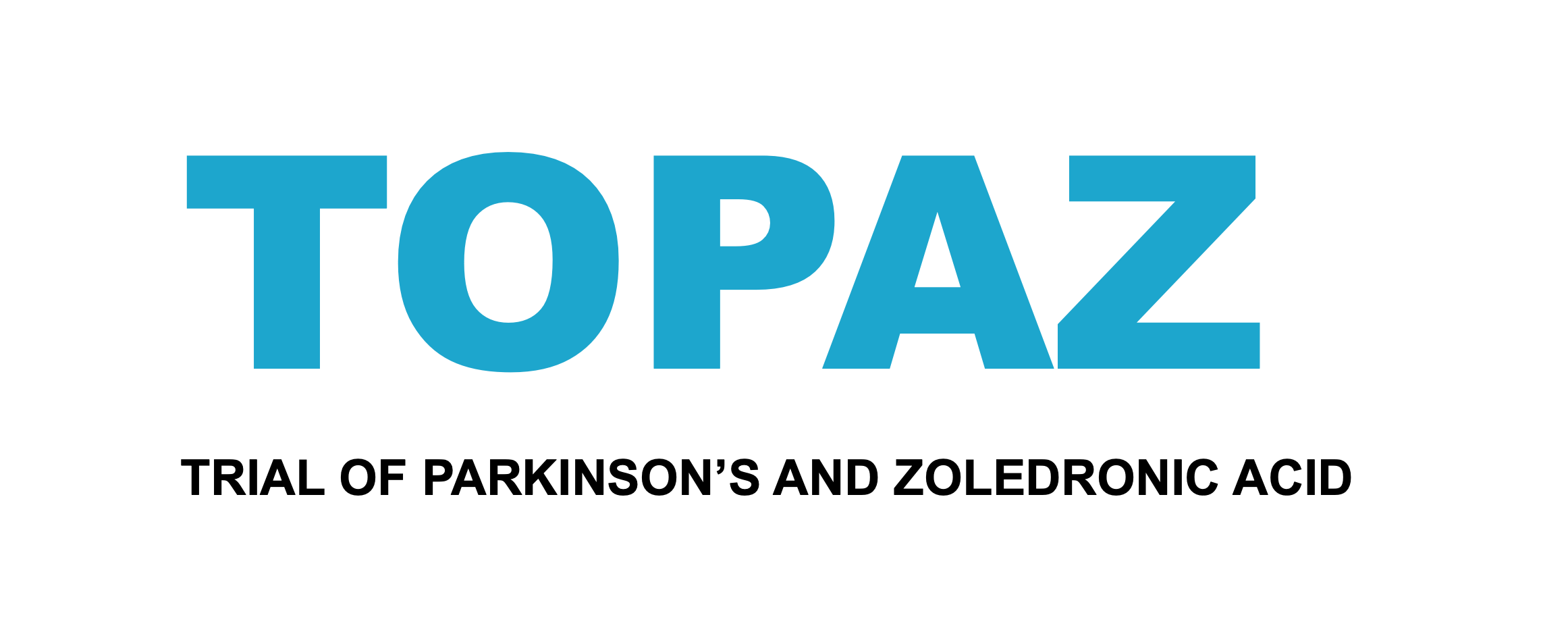 Parkinson's Progression Markers Initiative Logo