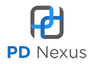 PD Nexus
