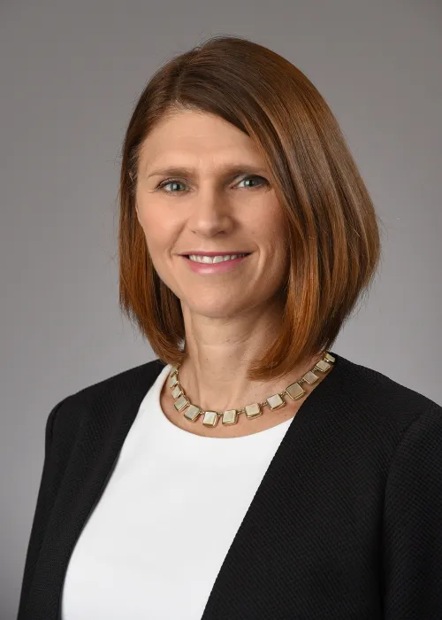 Gena Antonopoulos, BSN, RN, CCRP