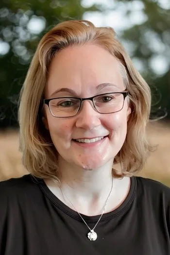 Lisa Cushman Spock, PhD, CGC