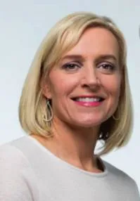 Jennifer L. Verbrugge, MS, CGC